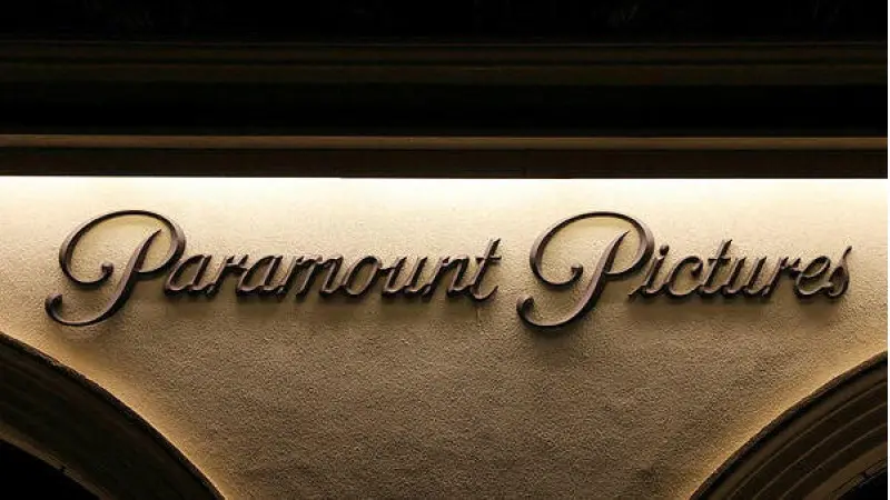 No description available