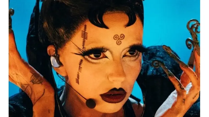 מאסטר שףאתר התכניתלפרקים המלאים