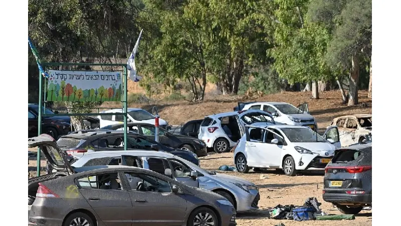 No description available