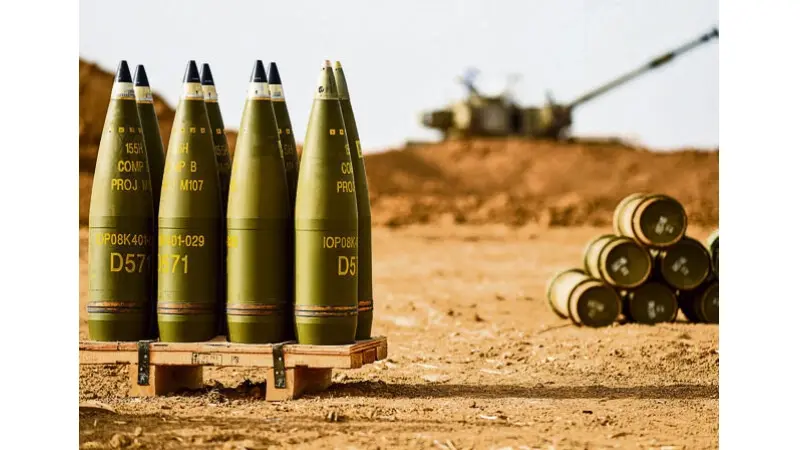 No description available