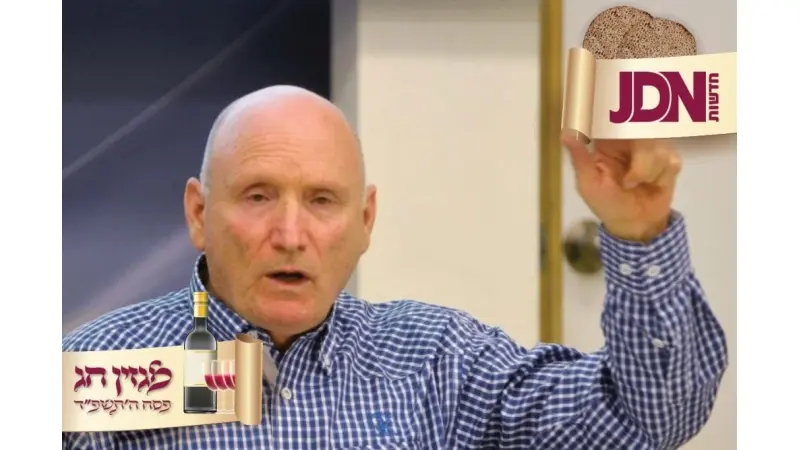 No description available