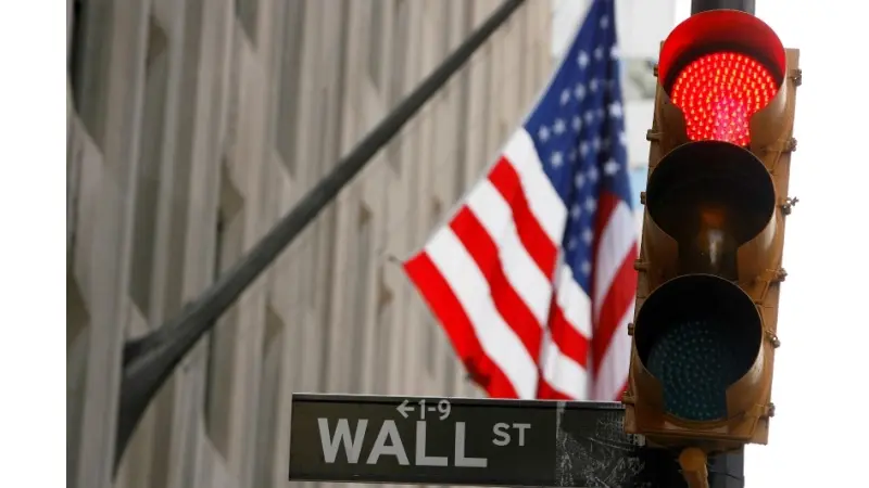 No description available