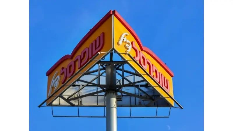 No description available