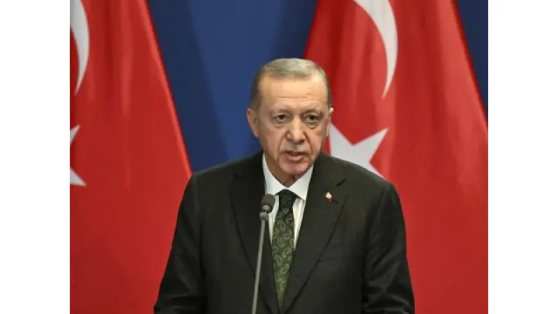 No description available