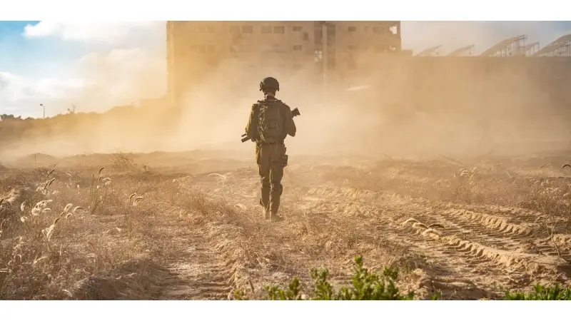 No description available