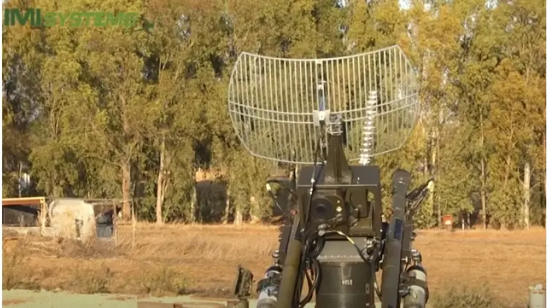 No description available