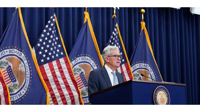 No description available