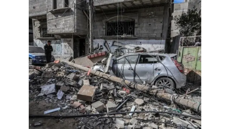 No description available