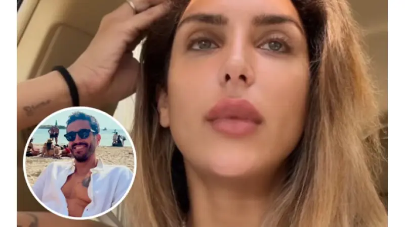 מאסטר שףאתר התכניתלפרקים המלאים