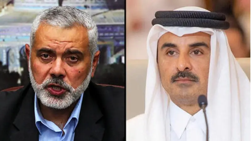 No description available