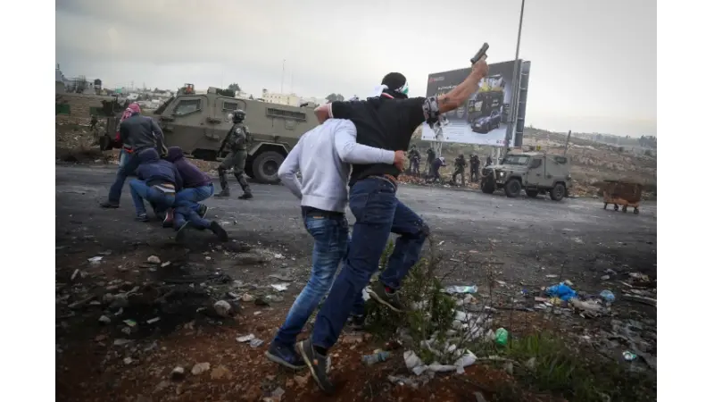 No description available