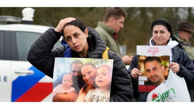 No description available