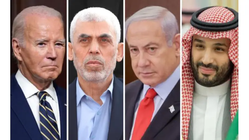 ארכיון|צילום: AP, רויטרס, פלאש90