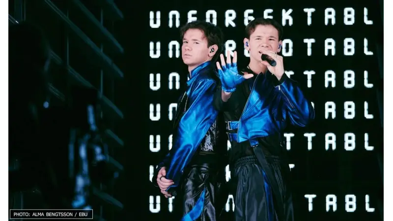 No description available