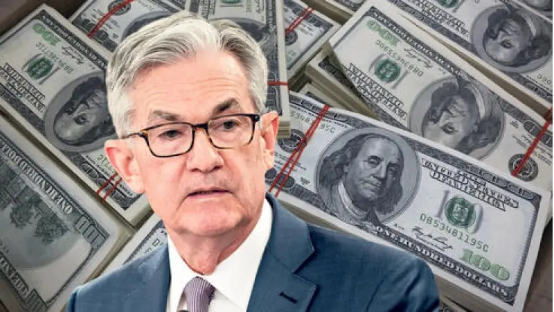 No description available