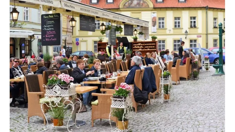 מאסטר שףאתר התכניתלפרקים המלאים