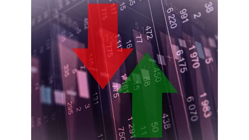 קרדיט: depositphotos