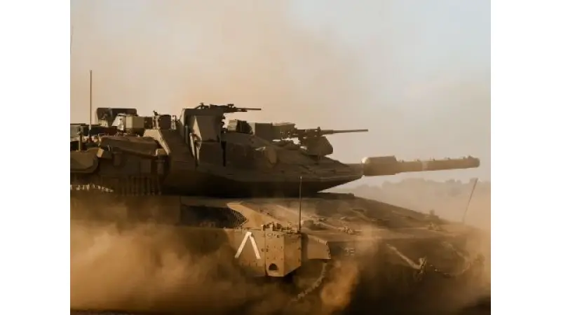 No description available