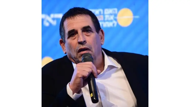 No description available