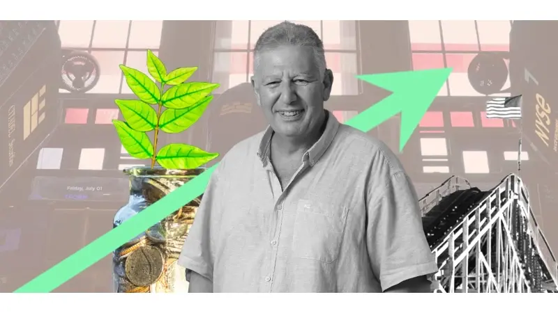 No description available