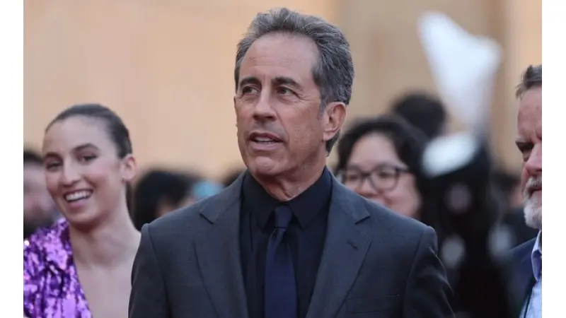 מאסטר שףאתר התכניתלפרקים המלאים