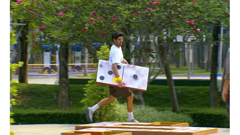 No description available