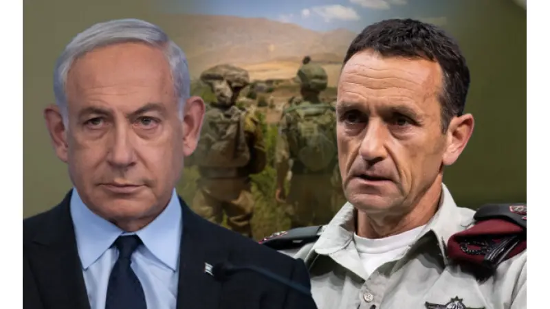עיבוד: פלאש 90