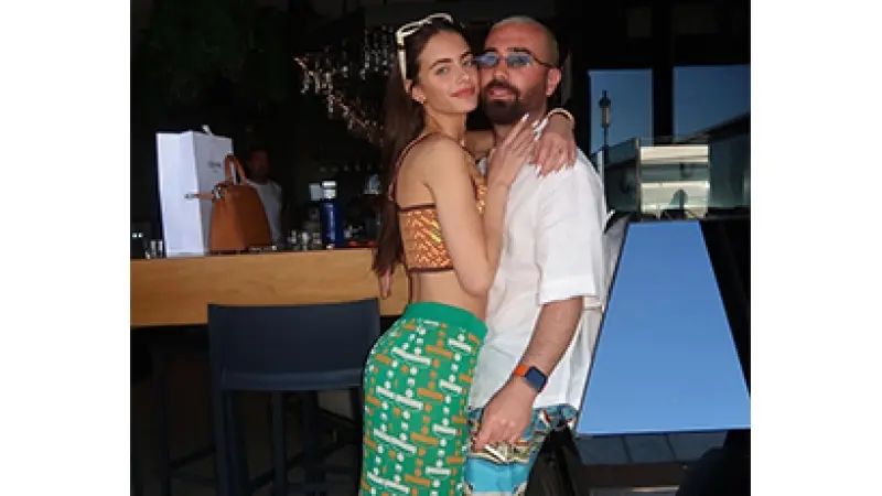 No description available