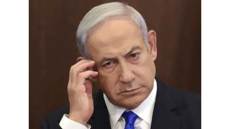 No description available