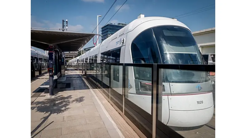 קרדיט: פלאש90, אבשלום ששוני