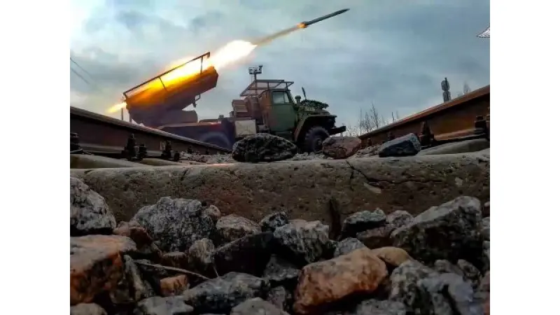 No description available