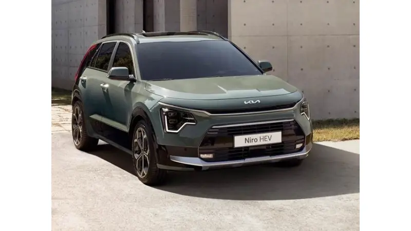 No description available