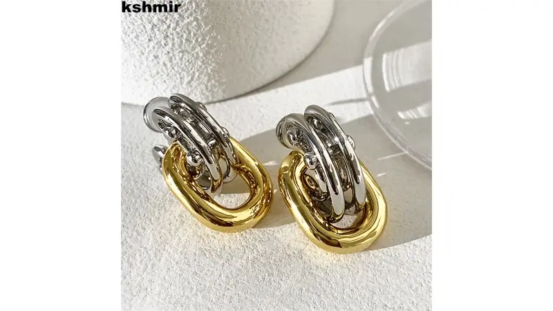 מבצעים באלי אקספרס