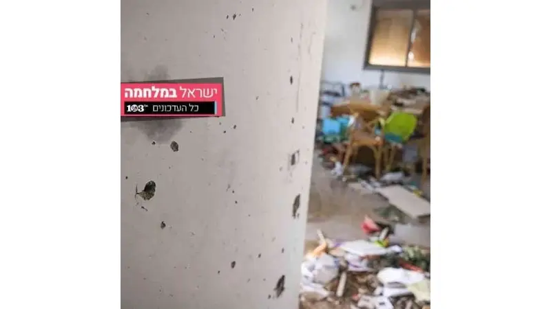 No description available