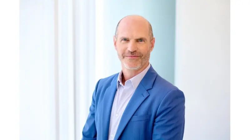 אודי מוקדי (צילום דויד שופר)