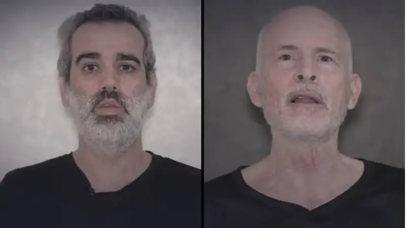 No description available