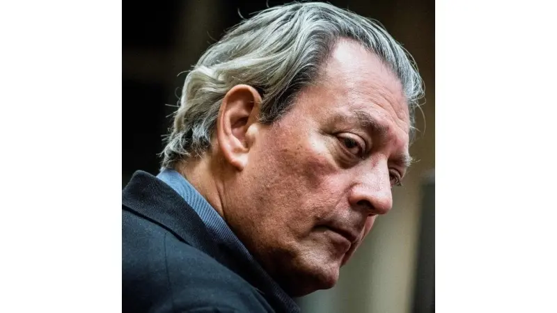 No description available