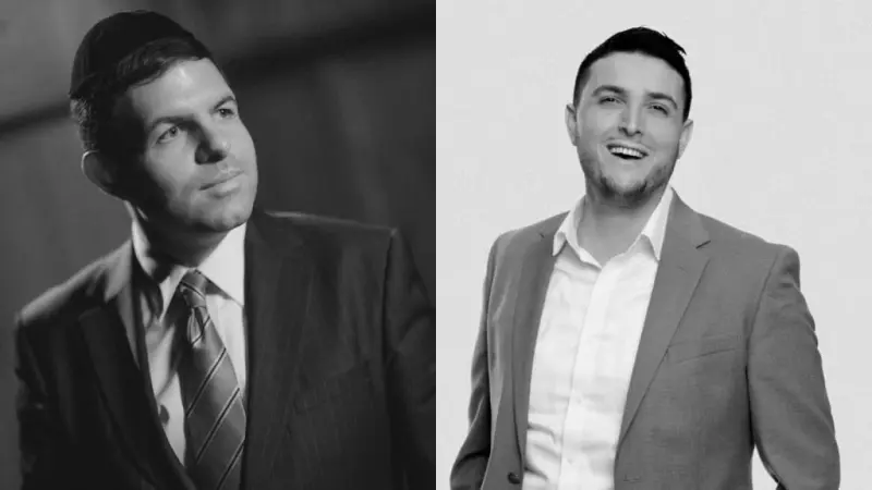 No description available