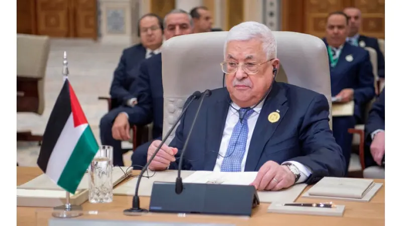 צילום: רויטרס