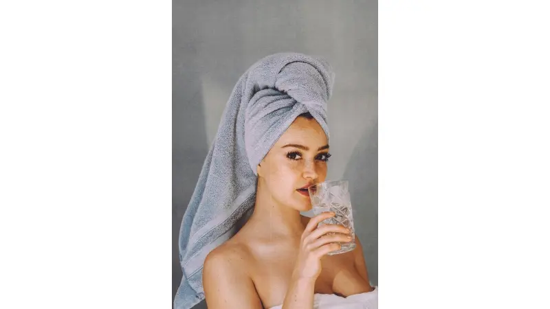 thumbnail_description