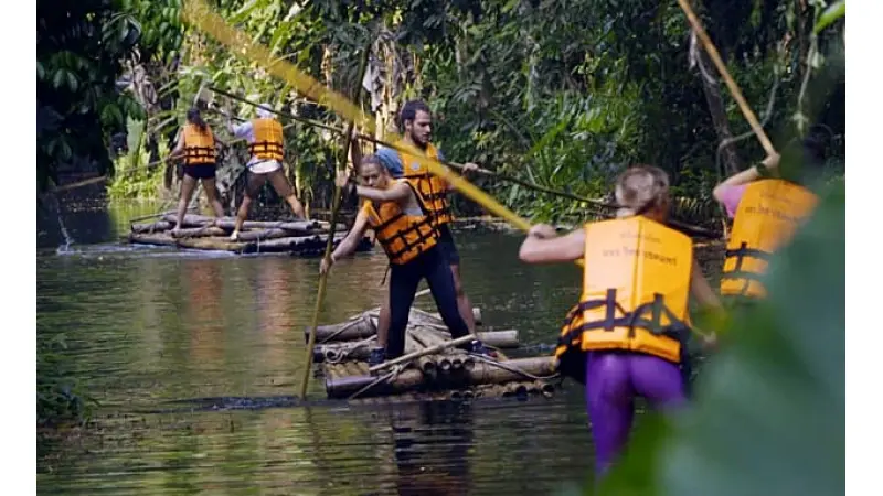 No description available