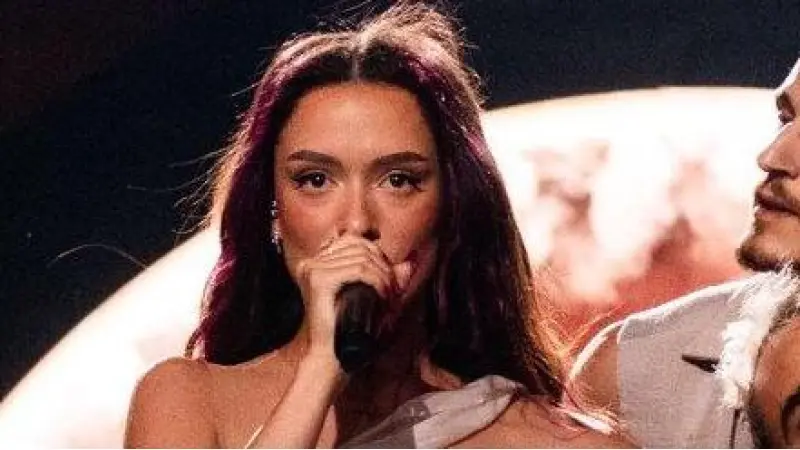 No description available