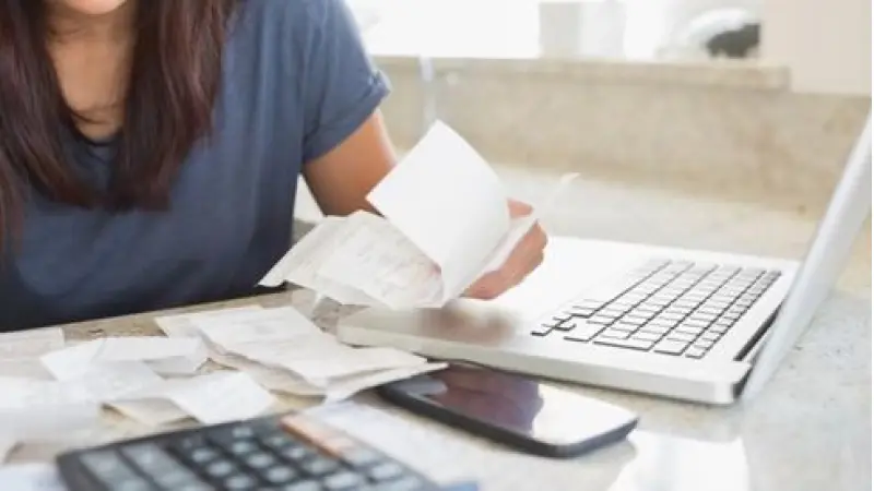 No description available