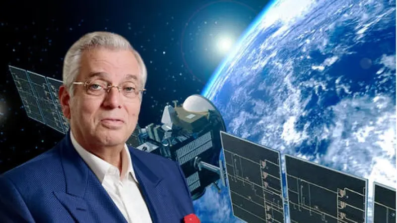 No description available