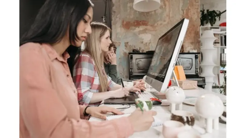 No description available