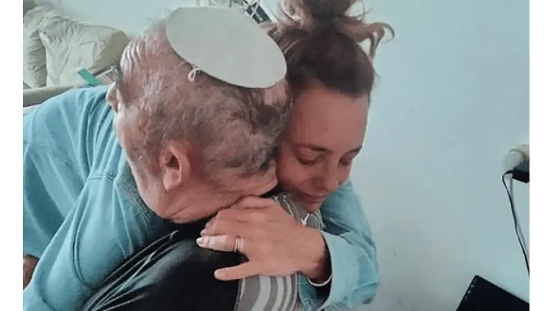 No description available