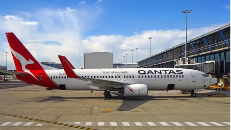 No description available