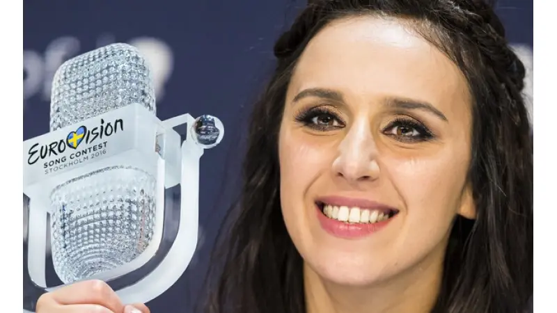 מאסטר שףאתר התכניתלפרקים המלאים