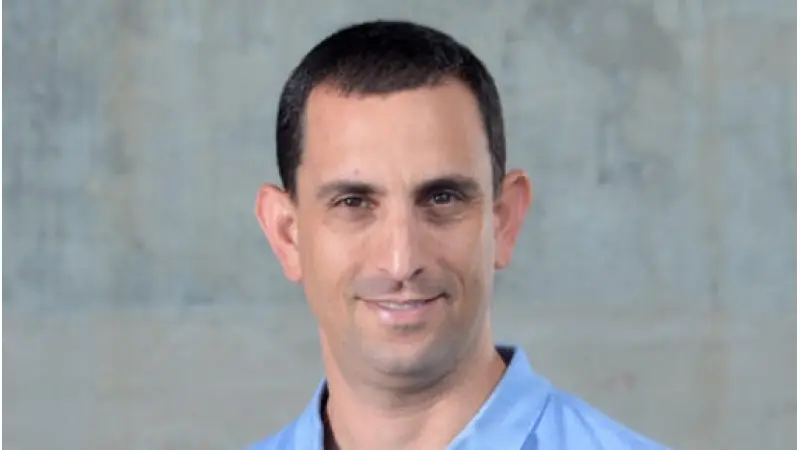 No description available