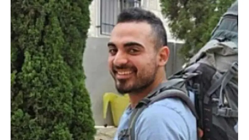 מאסטר שףאתר התכניתלפרקים המלאים